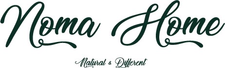 logo-noma-home-web