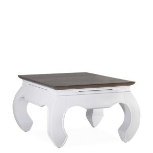 MESA CENTRO OPIUM EVEREST