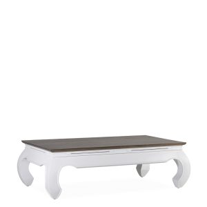 MESA CENTRO OPIUM EVEREST