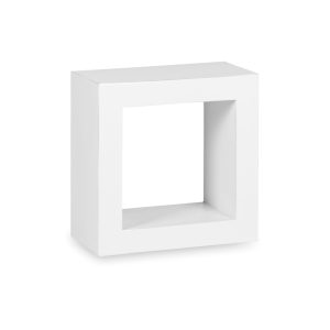 ESTANTE CUBO EVEREST