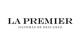 logo-distribuidor-01