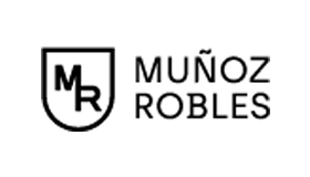 logo-distribuidor-07