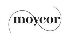logo-distribuidor-08