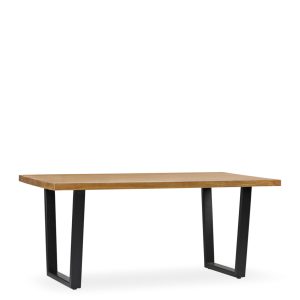 MESA COMEDOR MADHU