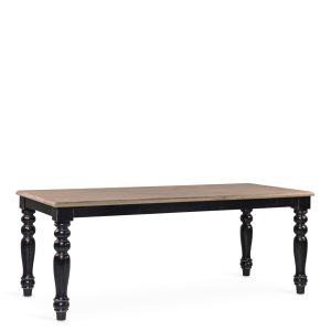 MESA COMEDOR SIENA