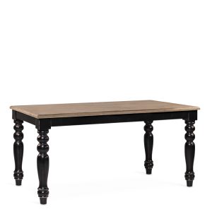 MESA COMEDOR SIENA